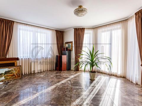 будинок за адресою Гоголівська, 91