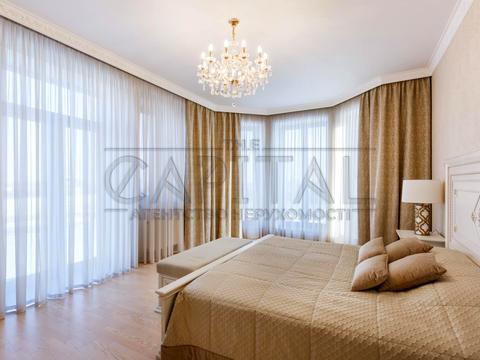 будинок за адресою Гоголівська, 91