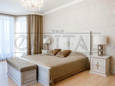 будинок за адресою Гоголівська, 91