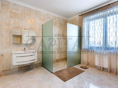 будинок за адресою Гоголівська, 91