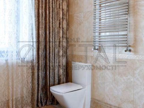 будинок за адресою Гоголівська, 91