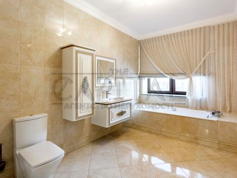 будинок за адресою Гоголівська, 91