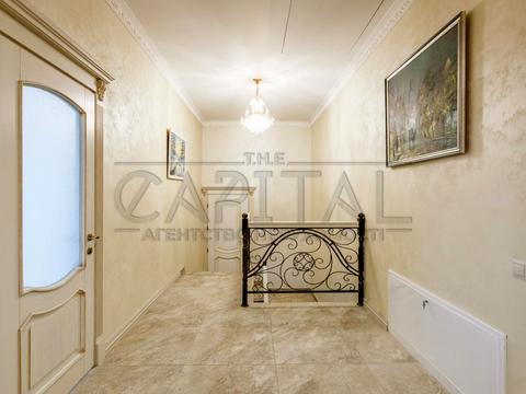 будинок за адресою Гоголівська, 91