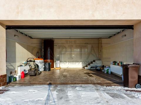 будинок за адресою Гоголівська, 91