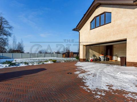 будинок за адресою Гоголівська, 91