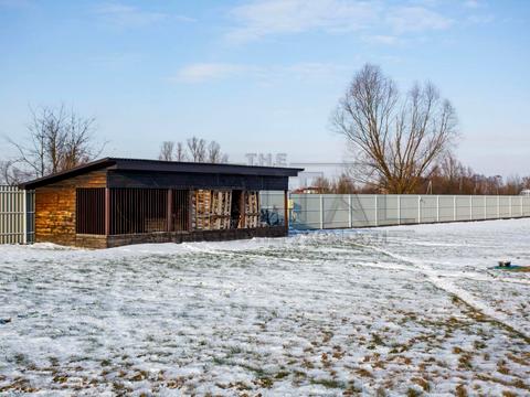 будинок за адресою Гоголівська, 91