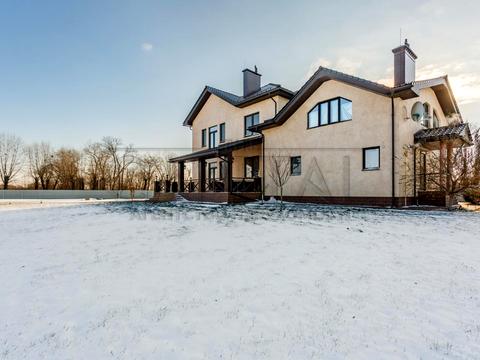 будинок за адресою Гоголівська, 91