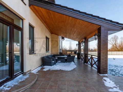 будинок за адресою Гоголівська, 91