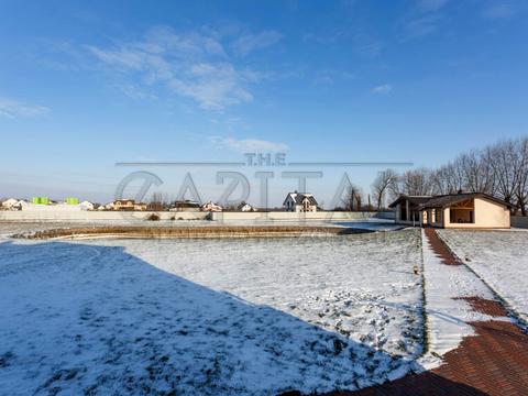 будинок за адресою Гоголівська, 91