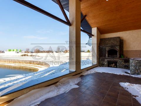 будинок за адресою Гоголівська, 91