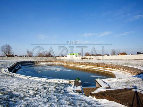 будинок за адресою Гоголівська, 91