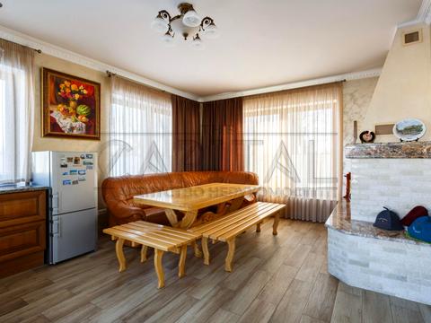 будинок за адресою Гоголівська, 91