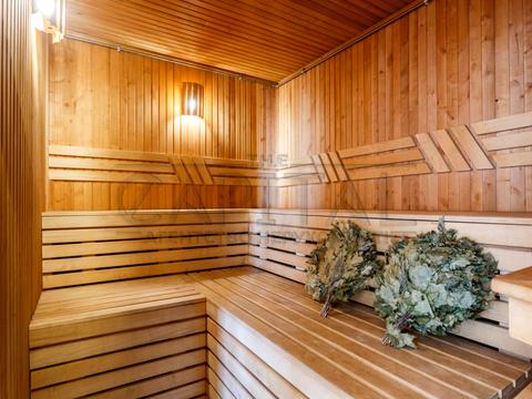 будинок за адресою Гоголівська, 91