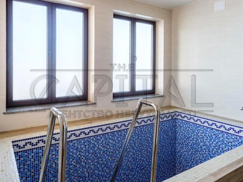 будинок за адресою Гоголівська, 91