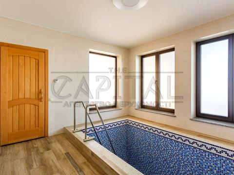 будинок за адресою Гоголівська, 91