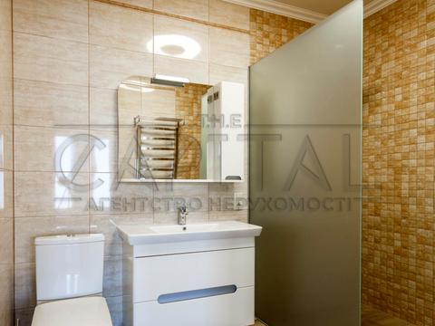 будинок за адресою Гоголівська, 91