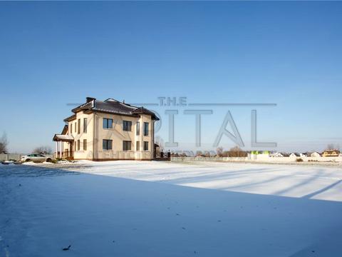 будинок за адресою Гоголівська, 91