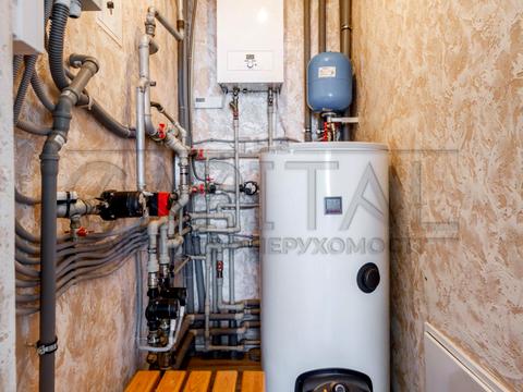 будинок за адресою Гоголівська, 91