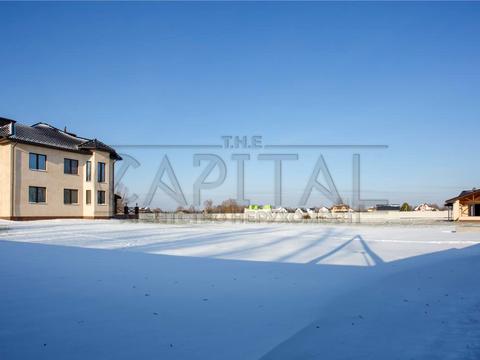 будинок за адресою Гоголівська, 91