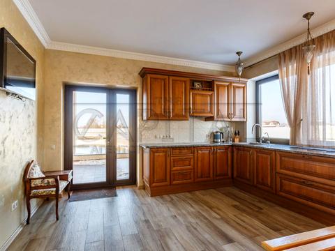 будинок за адресою Гоголівська, 91