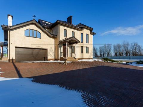 будинок за адресою Гоголівська, 91