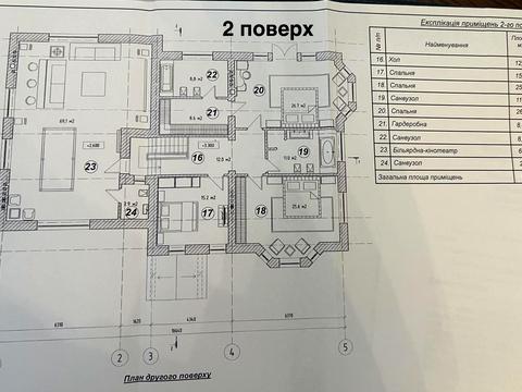 будинок за адресою Гоголівська, 91