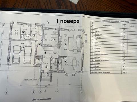 будинок за адресою Гоголівська, 91