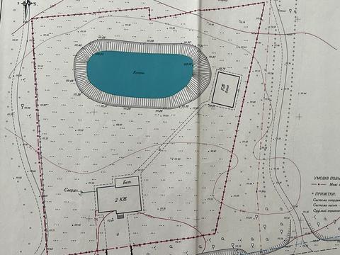 будинок за адресою Гоголівська, 91