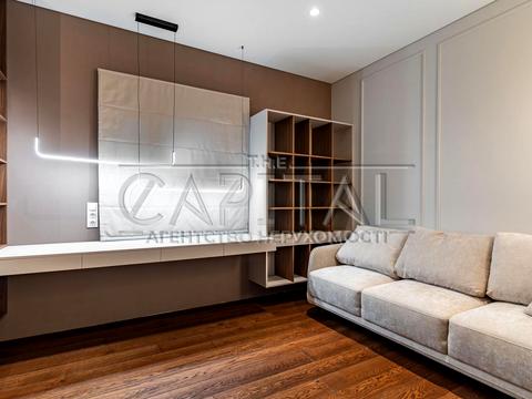 дом по адресу 40-річчя Перемоги, 103