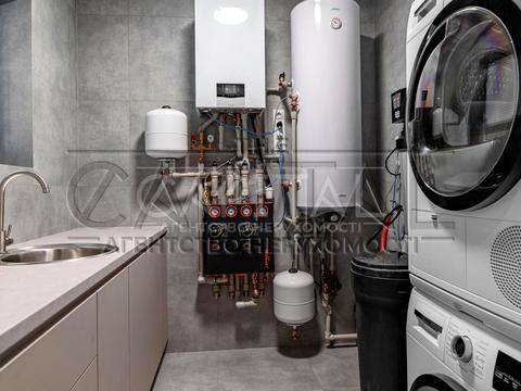 дом по адресу 40-річчя Перемоги, 103