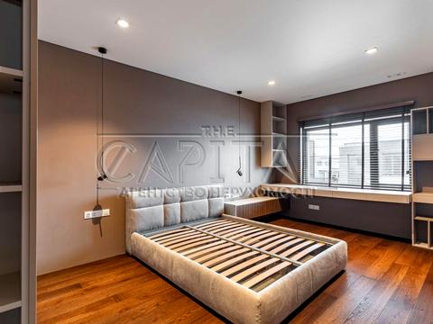 дом по адресу 40-річчя Перемоги, 103