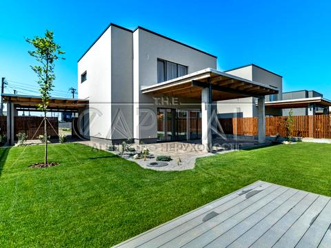 дом по адресу 40-річчя Перемоги, 103