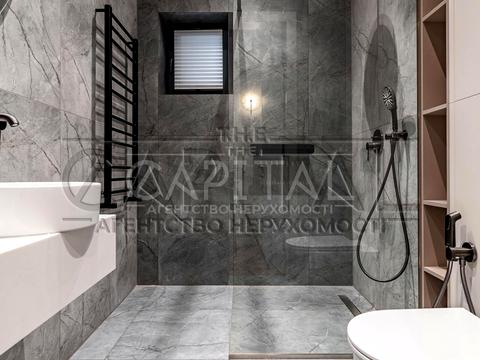 дом по адресу 40-річчя Перемоги, 103