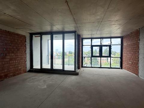 квартира за адресою Рєпіна вул., 1-Б