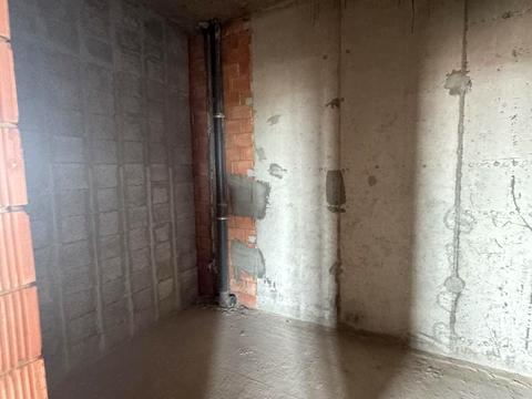 квартира за адресою Рєпіна вул., 1-Б