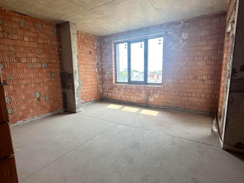 квартира за адресою Рєпіна вул., 1-Б