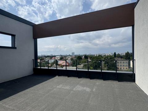 квартира за адресою Рєпіна вул., 1-Б