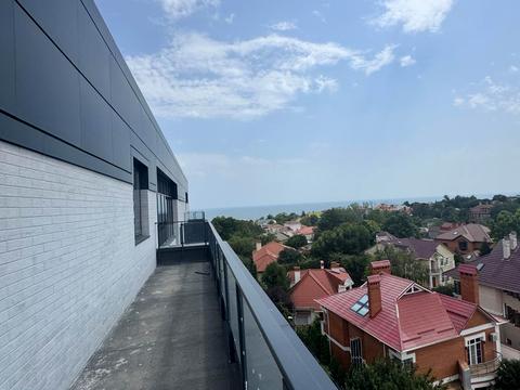 квартира за адресою Рєпіна вул., 1-Б