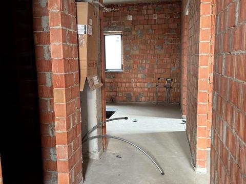 квартира за адресою Рєпіна вул., 1-Б