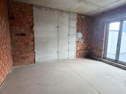 квартира за адресою Рєпіна вул., 1-Б