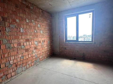 квартира за адресою Рєпіна вул., 1-Б