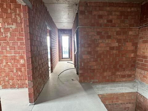 квартира за адресою Рєпіна вул., 1-Б