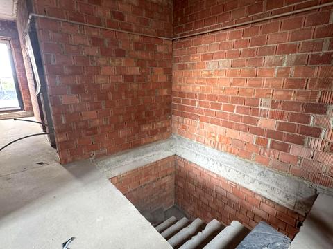 квартира за адресою Рєпіна вул., 1-Б