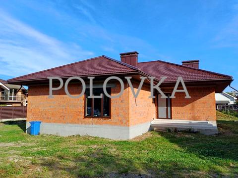 будинок за адресою Попадинця, 15