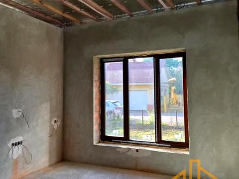 будинок за адресою Попадинця, 15