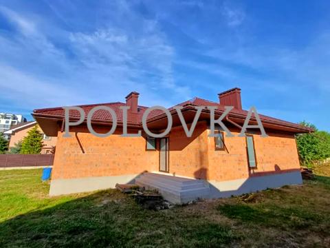 будинок за адресою Попадинця, 15