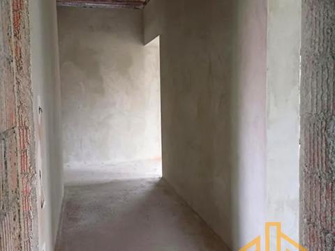 будинок за адресою Попадинця, 15