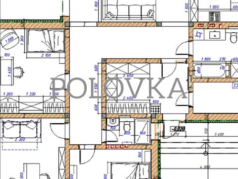 будинок за адресою Попадинця, 15