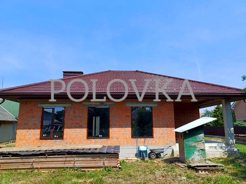 будинок за адресою Попадинця, 15