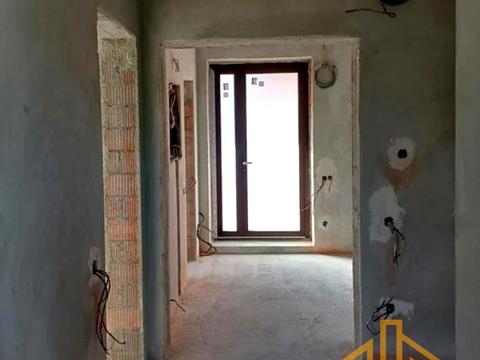 будинок за адресою Попадинця, 15